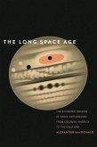The Long Space Age (eBook, PDF)
