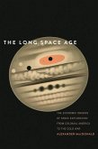 The Long Space Age (eBook, PDF) The Long Space Age (eBook, PDF)
