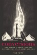 Conversions (eBook, PDF) - Bild 1