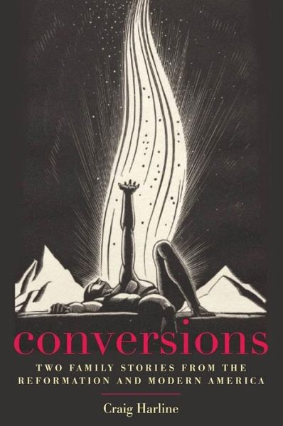 Conversions (eBook, PDF)