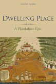 Dwelling Place (eBook, PDF)