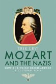 Mozart and the Nazis (eBook, PDF)