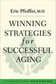 Winning Strategies for Successful Aging (eBook, PDF)