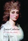 Louisa Catherine (eBook, PDF)