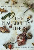The Plausibility of Life (eBook, PDF)