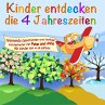 Die 4 Jahreszeiten (MP3-Download) - Bild 1