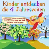 Die 4 Jahreszeiten (MP3-Download)