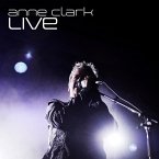 Live (Cd/Dvd)