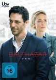 Balthazar - Staffel 1