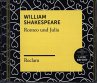 Romeo und Julia - Bild 1