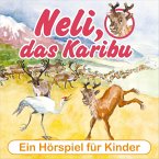 Neli, das Karibu (MP3-Download)