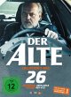 Der Alte-Collector's Box Vol.26... - Bild 1
