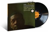 Ballads (Acoustic Sounds) Ballads (Acoustic Sounds)