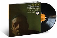 Cover Ballads (Acoustic Sounds)