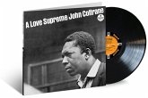 A Love Supreme (Acoustic Sounds) A Love Supreme (Acoustic Sounds)