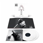 The Mix (Colored Vinyl)