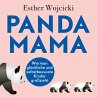 Panda Mama (MP3-Download) - Bild 1