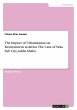 The Impact of Urbanization on... - Bild 1