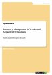 Inventory Management in Textile and... - Bild 1