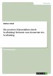 Ein positives Klassenklima durch... - Bild 1