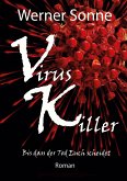 VIRUS KILLER