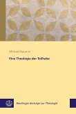 Eine Theologie der Teilhabe (eBook, PDF)