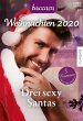 Baccara Weihnachten Band 1 (eBook, ePUB) - Bild 1