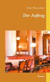 Der Auftrag (eBook, ePUB)