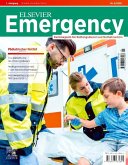 Elsevier Emergency. Pädiatrischer Notfall. 5/2020