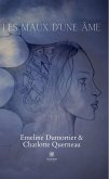 Les maux d'une âme (eBook, ePUB)