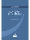 La vendita di beni mobili (eBook, ePUB)