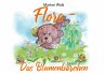 Flora das Blumenbärchen (eBook, ePUB) - Bild 1
