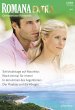 Romana Extra Band 99 (eBook, ePUB) - Bild 1