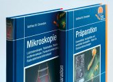 Präparation / Mikroskopie (eBook, PDF) Präparation / Mikroskopie (eBook, PDF)