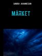 Märket (eBook, ePUB) - Bild 1