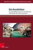 Ost-Geschichten