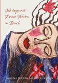 Ich tanze mit Deinen Worten im Bauch (eBook, ePUB)
