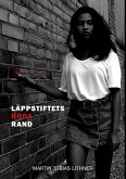 Läppstiftets Röda Rand (eBook, ePUB)