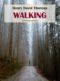 Walking (eBook, ePUB)