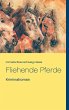 Fliehende Pferde (eBook, ePUB) - Bild 1