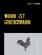 Wann ist irgendwann (eBook, ePUB) - Bild 1