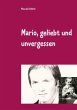 Mario, geliebt und unvergessen (eBook,... - Bild 1