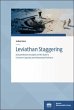 Leviathan Staggering - Bild 1