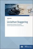 Leviathan Staggering Leviathan Staggering