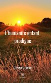 L'humanité enfant prodigue (eBook, ePUB)