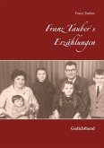 Franz Tauber´s Erzählungen (eBook, ePUB)