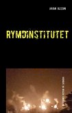 Rymdinstitutet (eBook, ePUB) Rymdinstitutet (eBook, ePUB)