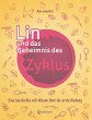 Lin und das Geheimnis des Zyklus... - Bild 1