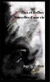 Flux et reflux (eBook, ePUB)