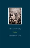 Dörte (eBook, ePUB)